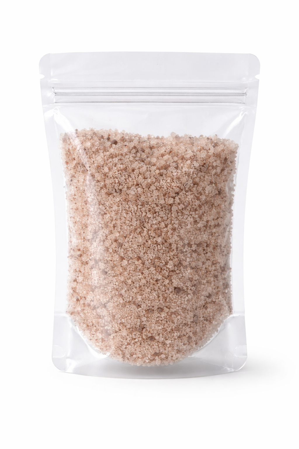 Geräuchertes Meersalz – Cretan Smoked Sea Salt „Fume“