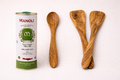 Kitchen Starter Set