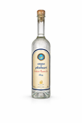 Ouzo of Plomari 1894 – Premium Ouzo aus Griechenland 0,7L 40%