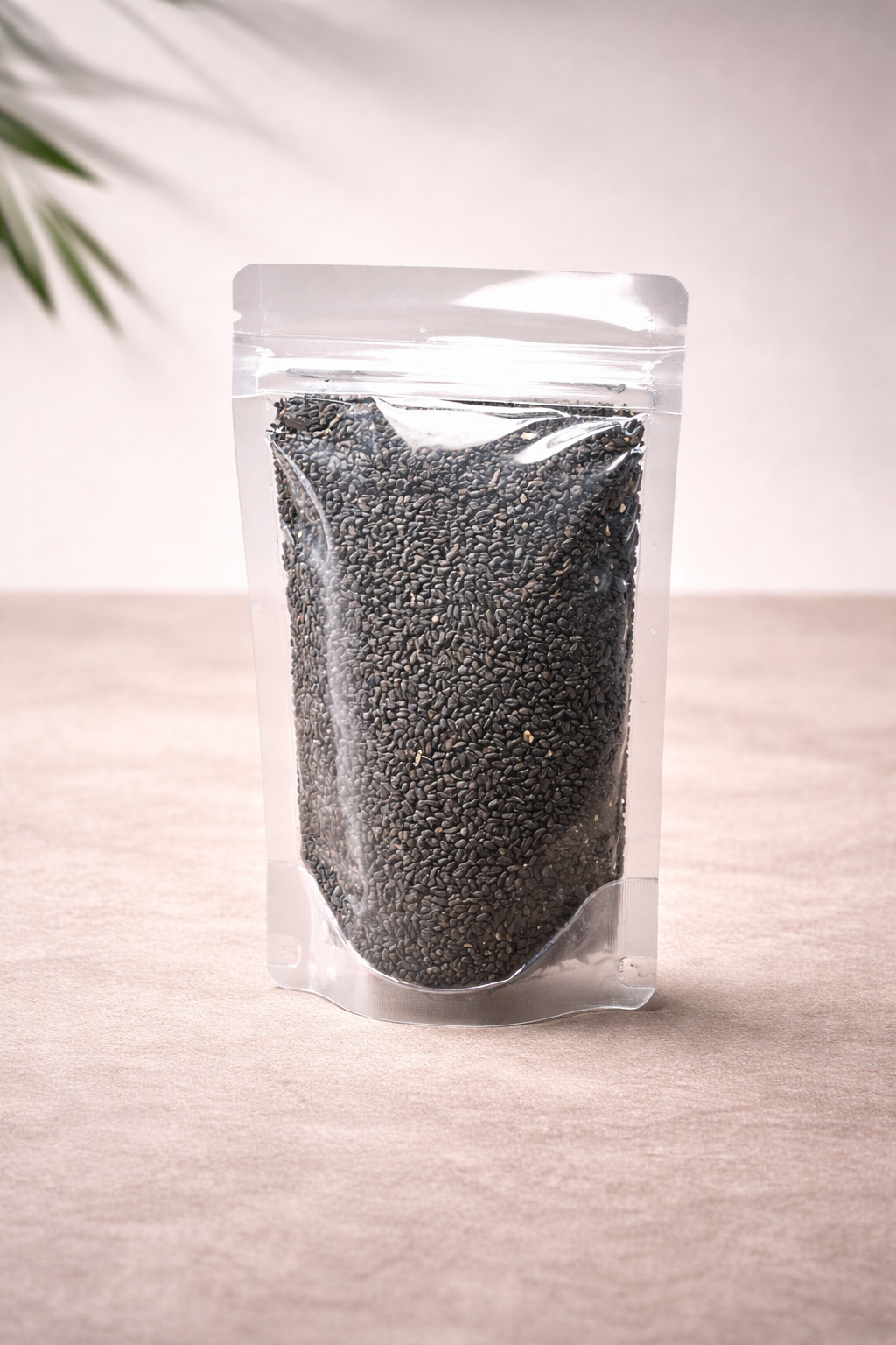 Schwarzkümmel Samen (nigella sativa)