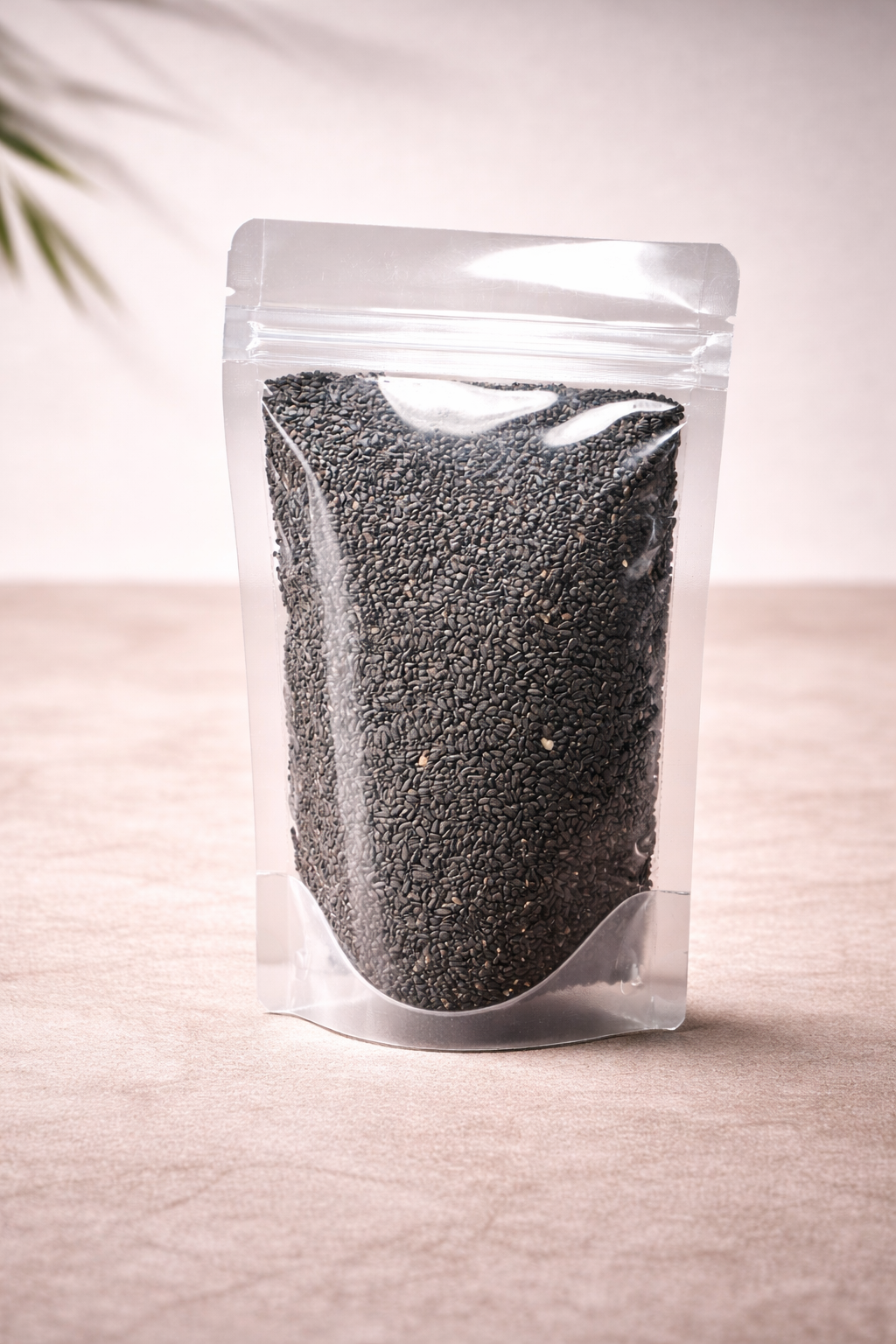 Schwarzkümmel Samen (nigella sativa)